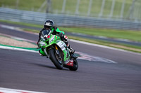 PJ-Motorsport-2019;donington-no-limits-trackday;donington-park-photographs;donington-trackday-photographs;no-limits-trackdays;peter-wileman-photography;trackday-digital-images;trackday-photos